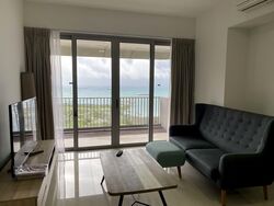 V On Shenton (D1), Apartment #595765451